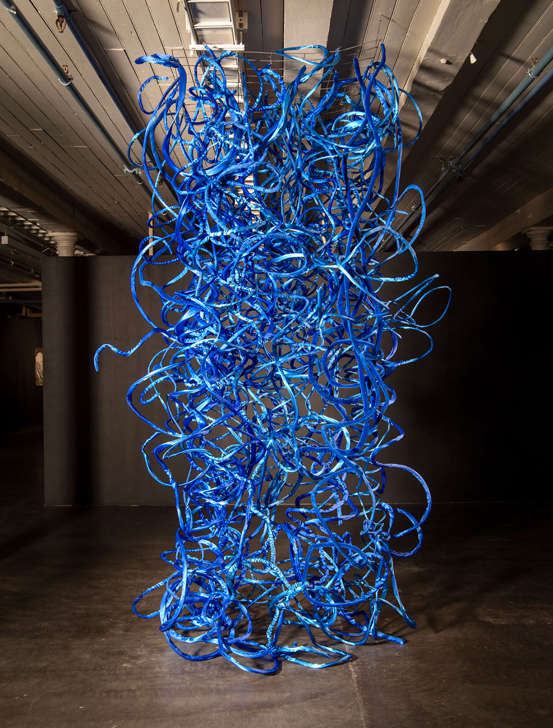 Sanna-Majander_Solina